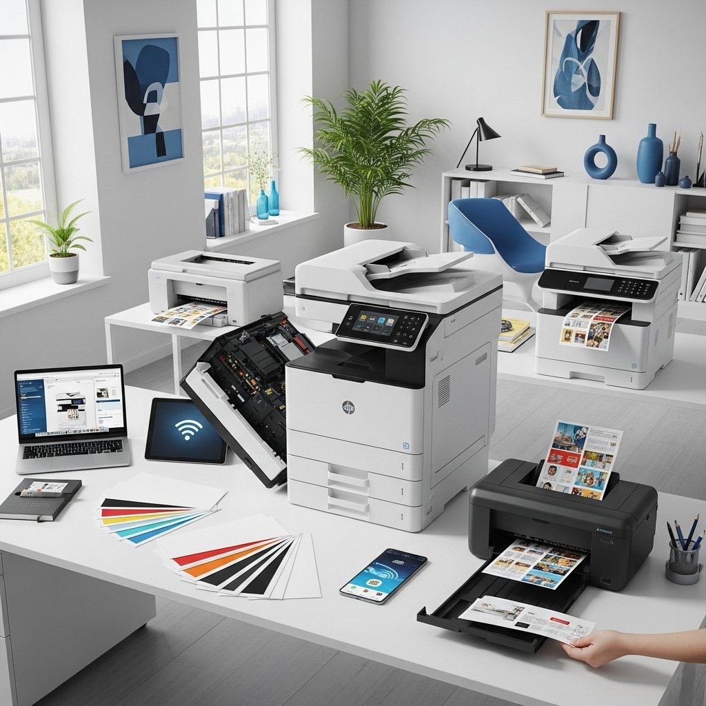 Collaborative discussion